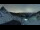 Webcam in Sölden, 3.2 km