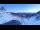 Webcam in Sölden, 1.2 km