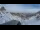 Webcam in Sölden, 6.9 km