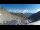 Webcam in Sölden, 6.9 km entfernt