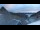 Webcam in Sölden, 4.4 km entfernt