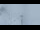 Webcam in Sölden, 2.5 mi away