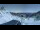 Webcam in Sölden, 6.9 km