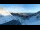 Webcam in Sölden, 8.5 km