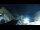 Webcam in Sölden, 0.4 mi away