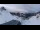 Webcam in Sölden, 3.1 mi away