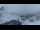 Webcam in Sölden, 8.5 km