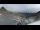 Webcam in Sölden, 2.6 km entfernt