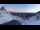 Webcam in Sölden, 8 km entfernt