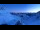 Webcam in Sölden, 1.5 km