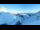 Webcam in Sölden, 1.5 km