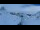 Webcam in Sölden, 1 km