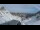 Webcam in Sölden, 6.5 km