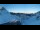 Webcam in Sölden, 1.2 mi away