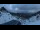 Webcam in Sölden, 0.9 km entfernt