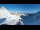 Webcam in Sölden, 0.9 km
