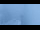 Webcam in Sölden, 2.1 mi away