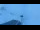 Webcam in Sölden, 1.2 km entfernt