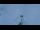 Webcam in Sölden, 8.5 km entfernt