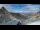 Webcam in Sölden, 3.3 mi away