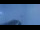 Webcam in Sölden, 1.5 km entfernt
