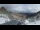 Webcam in Sölden, 1.2 mi away