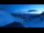 Webcam in Sölden, 8.5 km