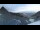 Webcam in Sölden, 1.5 km entfernt
