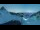 Webcam in Sölden, 8.5 km entfernt