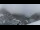 Webcam in Sölden, 6 km entfernt