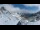 Webcam in Sölden, 6.6 km