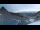 Webcam in Sölden, 1.5 km
