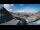 Webcam in Sölden, 2.6 km