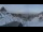 Webcam in Sölden, 2.7 mi away