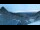 Webcam in Sölden, 1.5 km