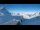 Webcam in Sölden, 6.9 km entfernt