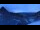 Webcam in Sölden, 0.9 km