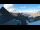 Webcam in Sölden, 2.5 mi away