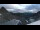 Webcam in Sölden, 1.7 mi away