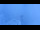 Webcam in Sölden, 2.3 mi away