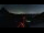Webcam in Sölden, 3.3 mi away