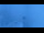 Webcam in Sölden, 5.5 km
