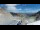 Webcam in Sölden, 2.5 mi away