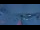 Webcam in Sölden, 2 km