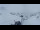 Webcam in Sölden, 6.6 km