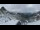 Webcam in Sölden, 3.1 mi away