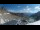 Webcam in Sölden, 8.5 km
