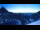 Webcam in Sölden, 8.5 km