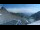 Webcam in Sölden, 7.4 km