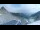 Webcam in Sölden, 6.5 km